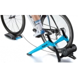 Tacx Boost Trainer bundle I.jpg