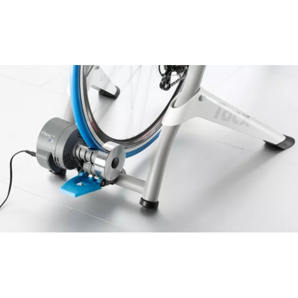 Tacx Flow III.jpg