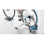 Tacx Flow IV.jpg