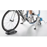 Tacx Flow V.jpg
