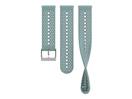20210316-Peak_Strap_Render_SILICONE_MOSSGRAY.png
