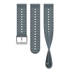 20210316-Peak_Strap_Render_SILICONE_MOSSBLUE(1).png