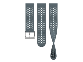 20210316-Peak_Strap_Render_SILICONE_MOSSBLUE(1).png