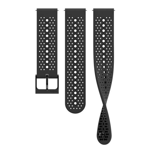 20210316-Peak_Strap_Render_SILICONE_ALLBLACK(1).png