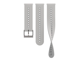 20210316-Peak_Strap_Render_SILICONE_BIRCHWHITE.png