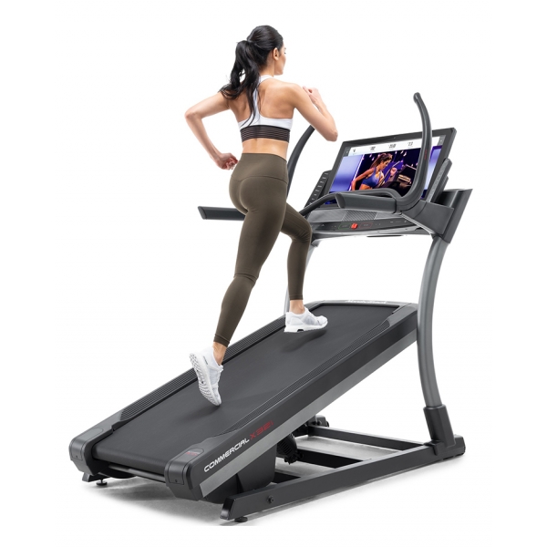 Incline Trainer X32i 2021 2.jpg