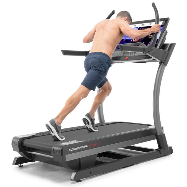 Incline Trainer X32i 2021 6.jpg