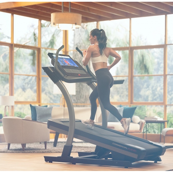 Incline Trainer X22i 2021 3.jpg