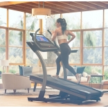 Incline Trainer X22i 2021 3.jpg
