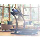 Incline Trainer X22i 2021 4.jpg