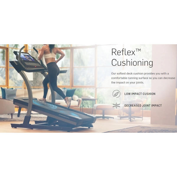 Incline Trainer X22i 2021 6.jpg