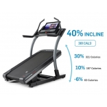 Incline Trainer X22i 2021 8.jpg