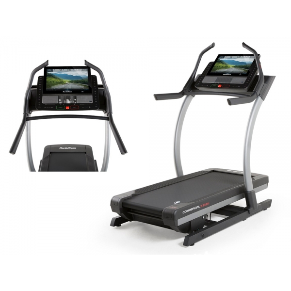 Incline Trainer X22i 2021 2.jpg