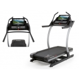 Incline Trainer X22i 2021 2.jpg