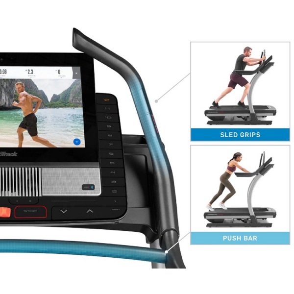 Incline Trainer X22i 2021 9.jpg