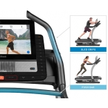 Incline Trainer X22i 2021 9.jpg