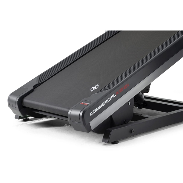 Incline Trainer X22i 2021 10.jpg