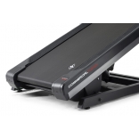 Incline Trainer X22i 2021 10.jpg