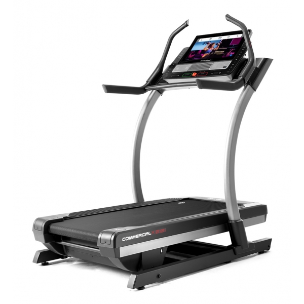 Incline Trainer X22i 2021 7.jpg