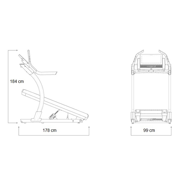 Incline Trainer X22i 2021 13.jpg
