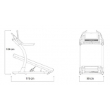 Incline Trainer X22i 2021 13.jpg