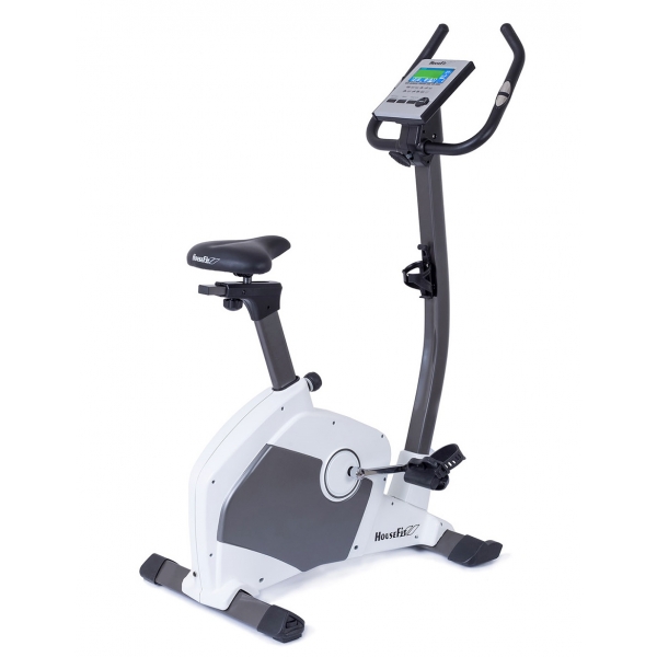 HOUSEFIT TIRO 70 NC 1.jpg