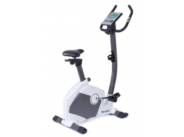 HOUSEFIT TIRO 70 NC 1.jpg