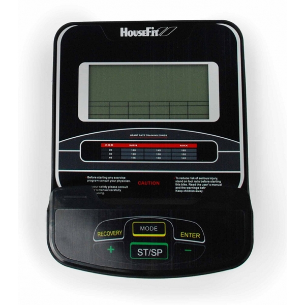 HOUSEFIT TIRO 70 NC 2.jpg