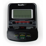 HOUSEFIT TIRO 70 NC 2.jpg