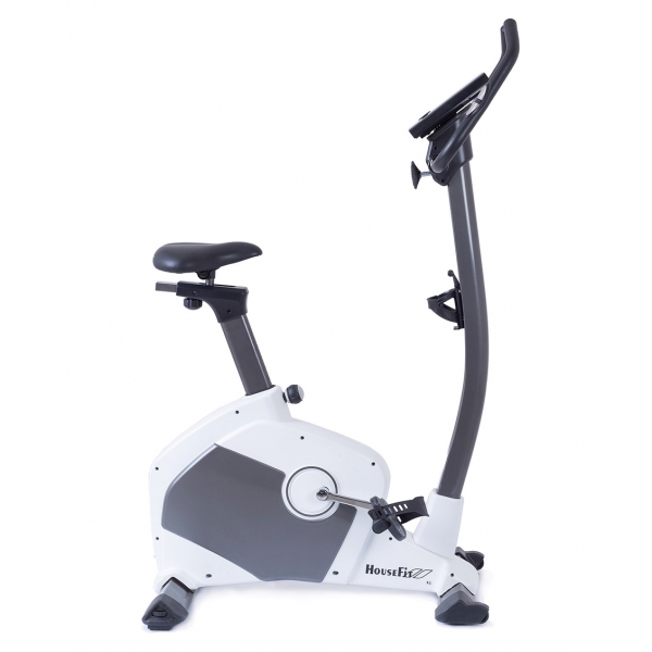 HOUSEFIT TIRO 70 NC 3.jpg