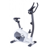 HOUSEFIT TIRO 70 NC 4.jpg