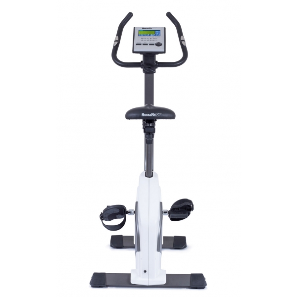 HOUSEFIT TIRO 70 NC 7.jpg