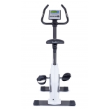 HOUSEFIT TIRO 70 NC 7.jpg