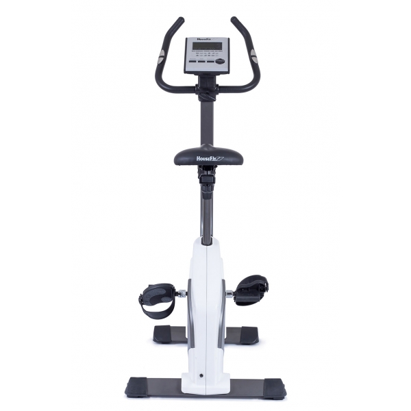 HOUSEFIT TIRO 70 NC 8.jpg