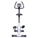 HOUSEFIT TIRO 70 NC 8.jpg