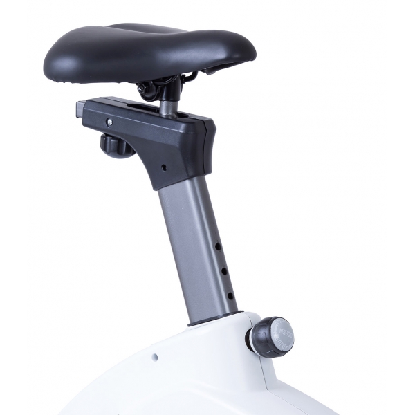 HOUSEFIT TIRO 70 NC 9.jpg