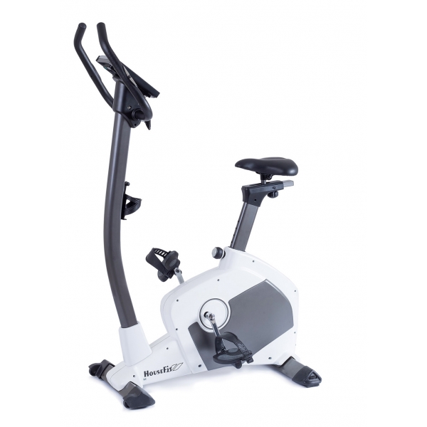 HOUSEFIT TIRO 70 NC 6.jpg