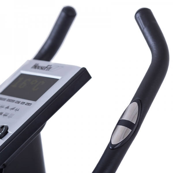 HOUSEFIT TIRO 70 NC 12.jpg