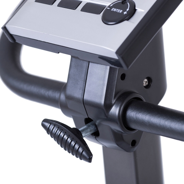 HOUSEFIT TIRO 70 NC 11.jpg
