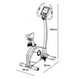 HOUSEFIT TIRO 70 NC 17.jpg