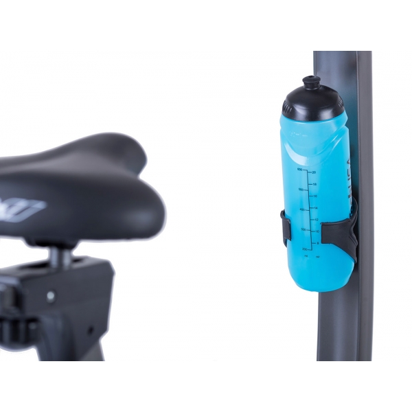 HOUSEFIT TIRO 70 NC 13.jpg