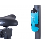 HOUSEFIT TIRO 70 NC 13.jpg