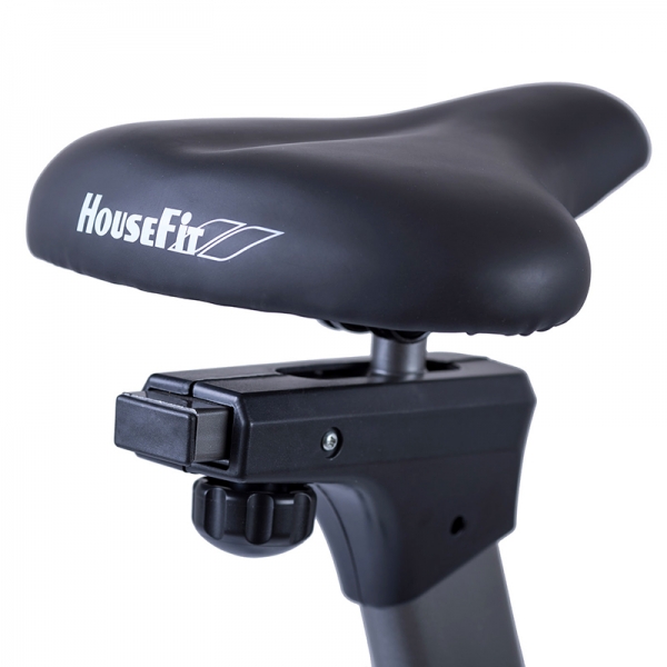 HOUSEFIT TIRO 70 NC 10.jpg