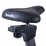 HOUSEFIT TIRO 70 NC 10.jpg