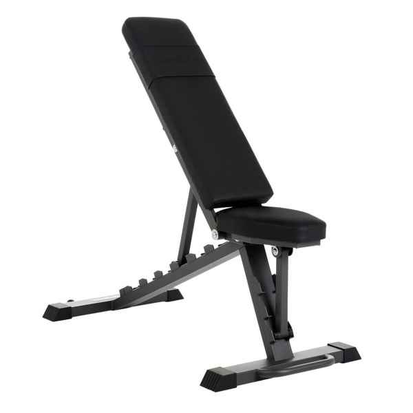 Finnlo Incline Bench .jpg