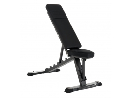Finnlo Incline Bench .jpg