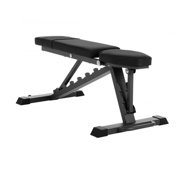 Finnlo Incline Bench 3.jpg