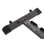 Finnlo Incline Bench 1.jpg