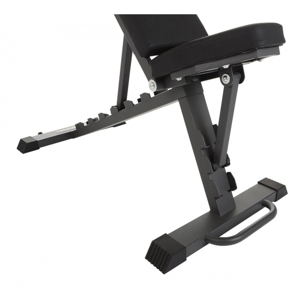 Finnlo Incline Bench 6.jpg