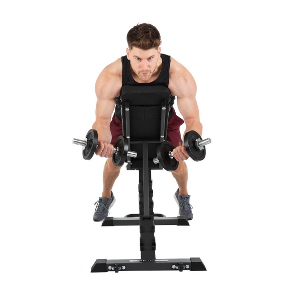 Finnlo Incline Bench 8.jpg